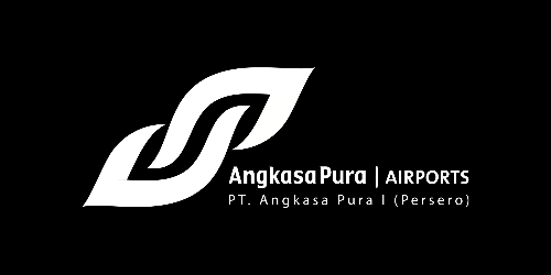 Angkasa Pura