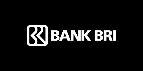 Bank BRI