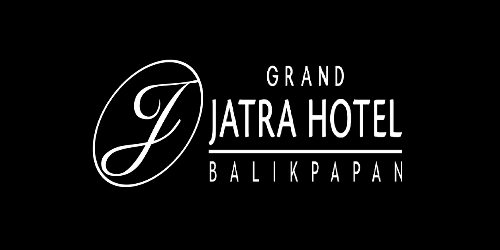 Grand Jatra Hotel