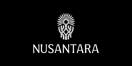 IKN Nusantara