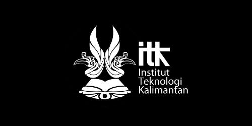 Kampus ITK