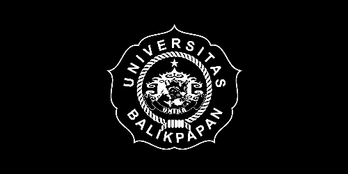 Kampus Uniba