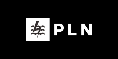 PLN