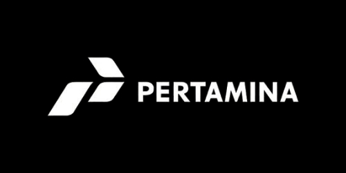 Pertamina