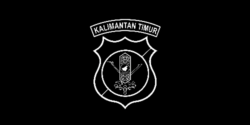 Polda Kaltim
