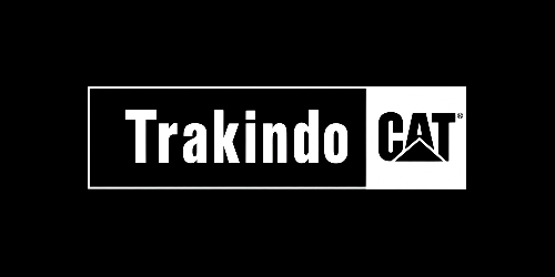 Trakindo Cat