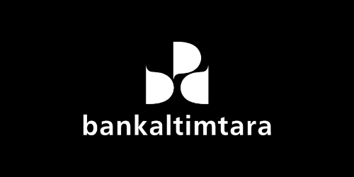 Bank Kaltimtara