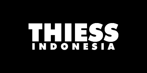 Thiess